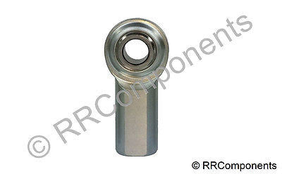 CFR-6 ROD ENDS 3//8-24 FEMALE RH THREAD HEIM JOINT