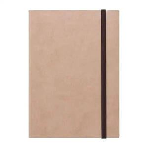 Grid Notebook A5 / EDiT - Kinkan Gifts