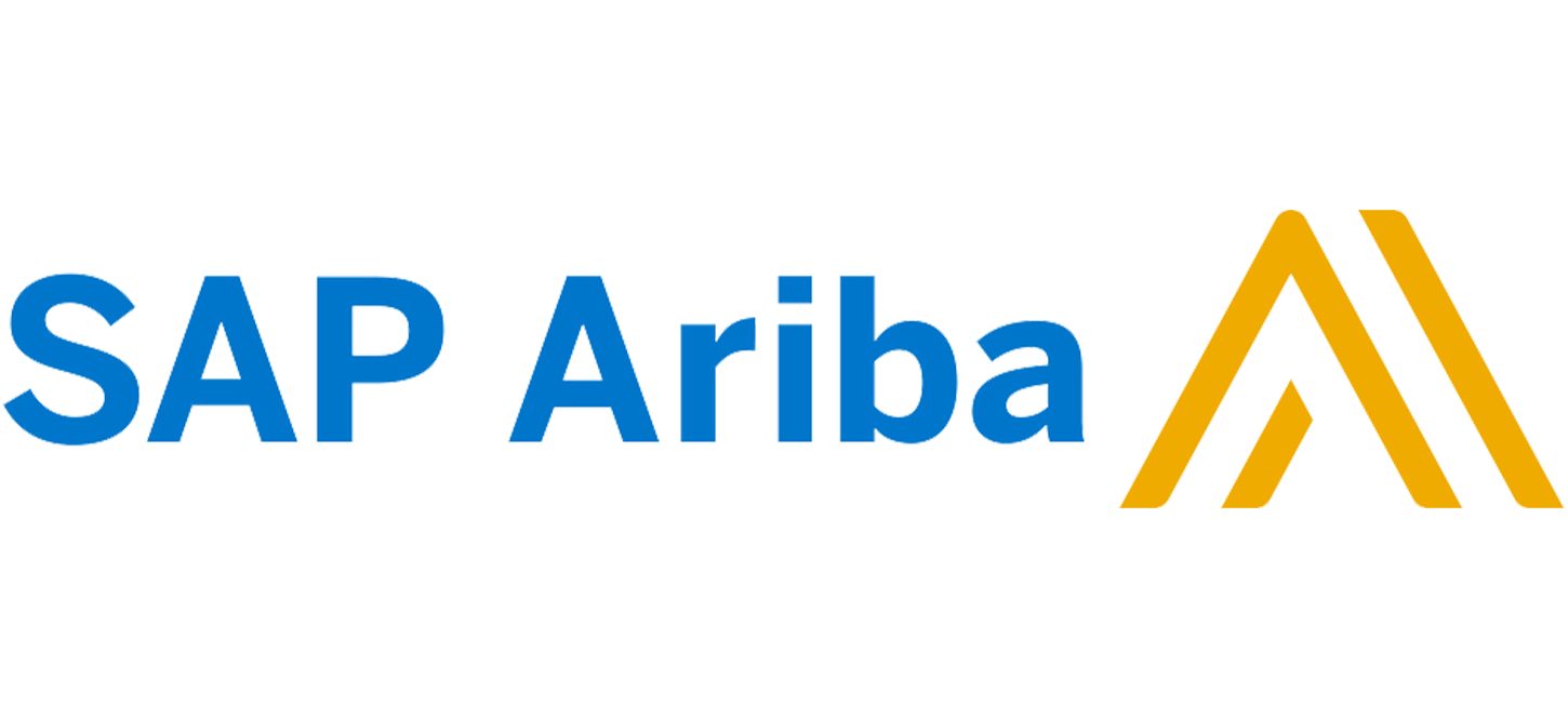 SAP Ariba