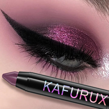Makeup Tools dropshipping Products