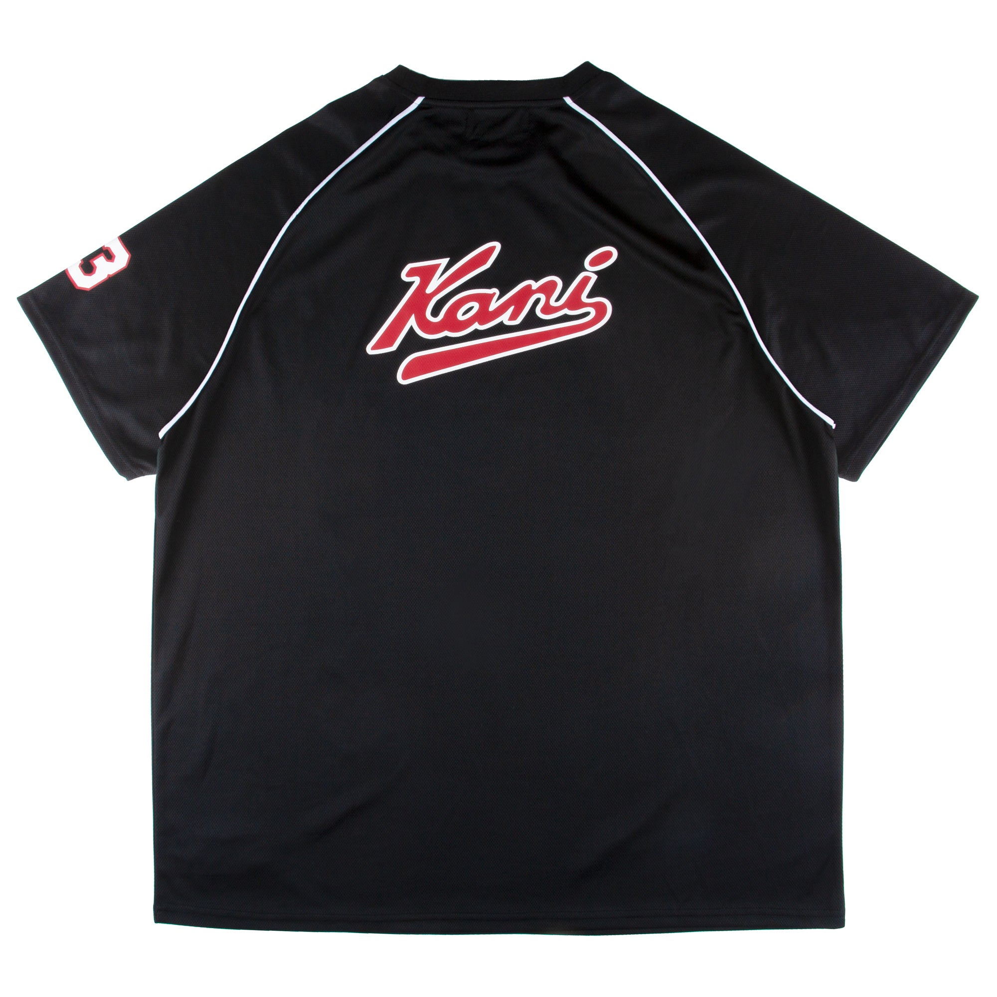 karl kani jersey