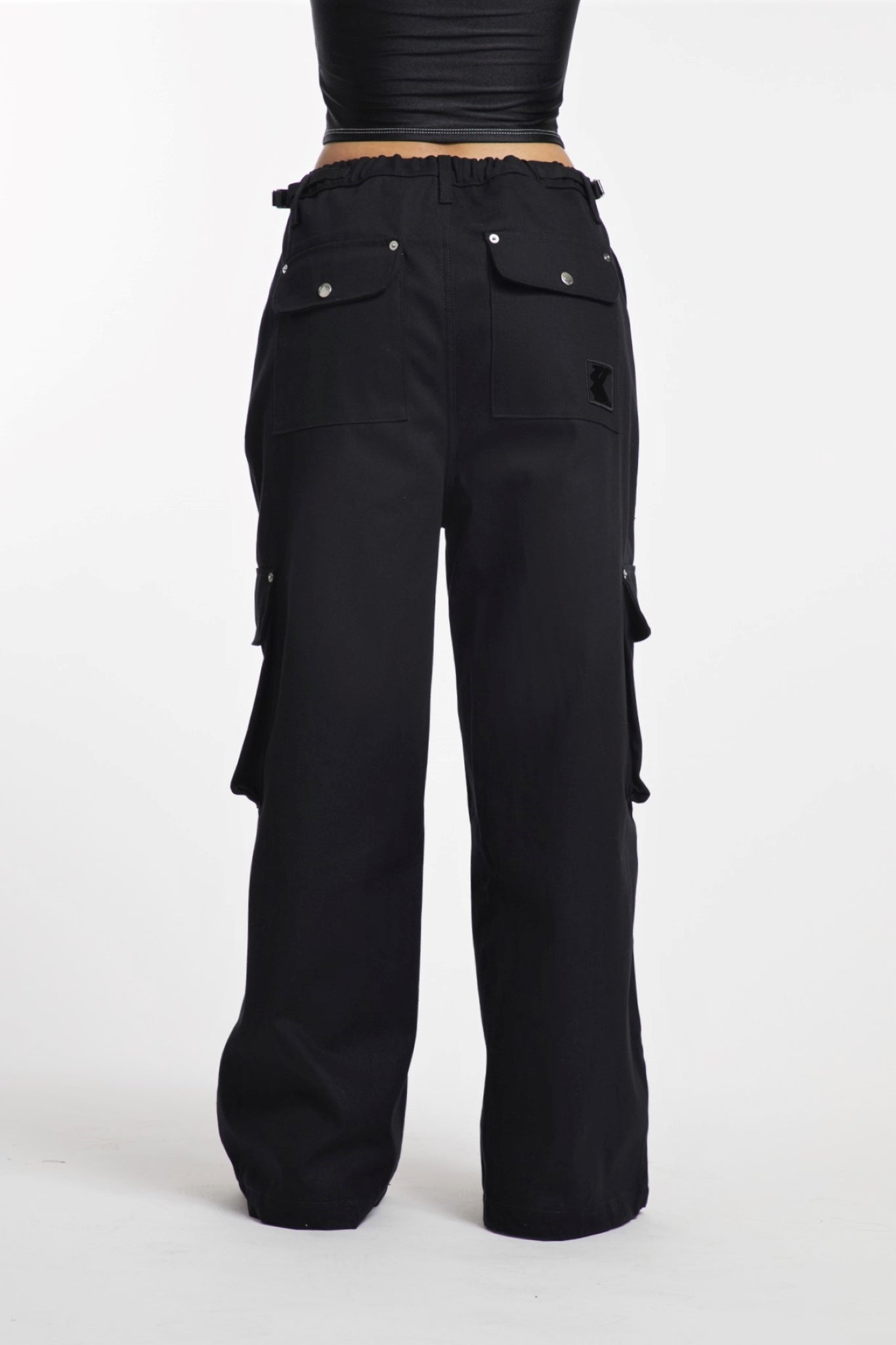 ag cargo pants