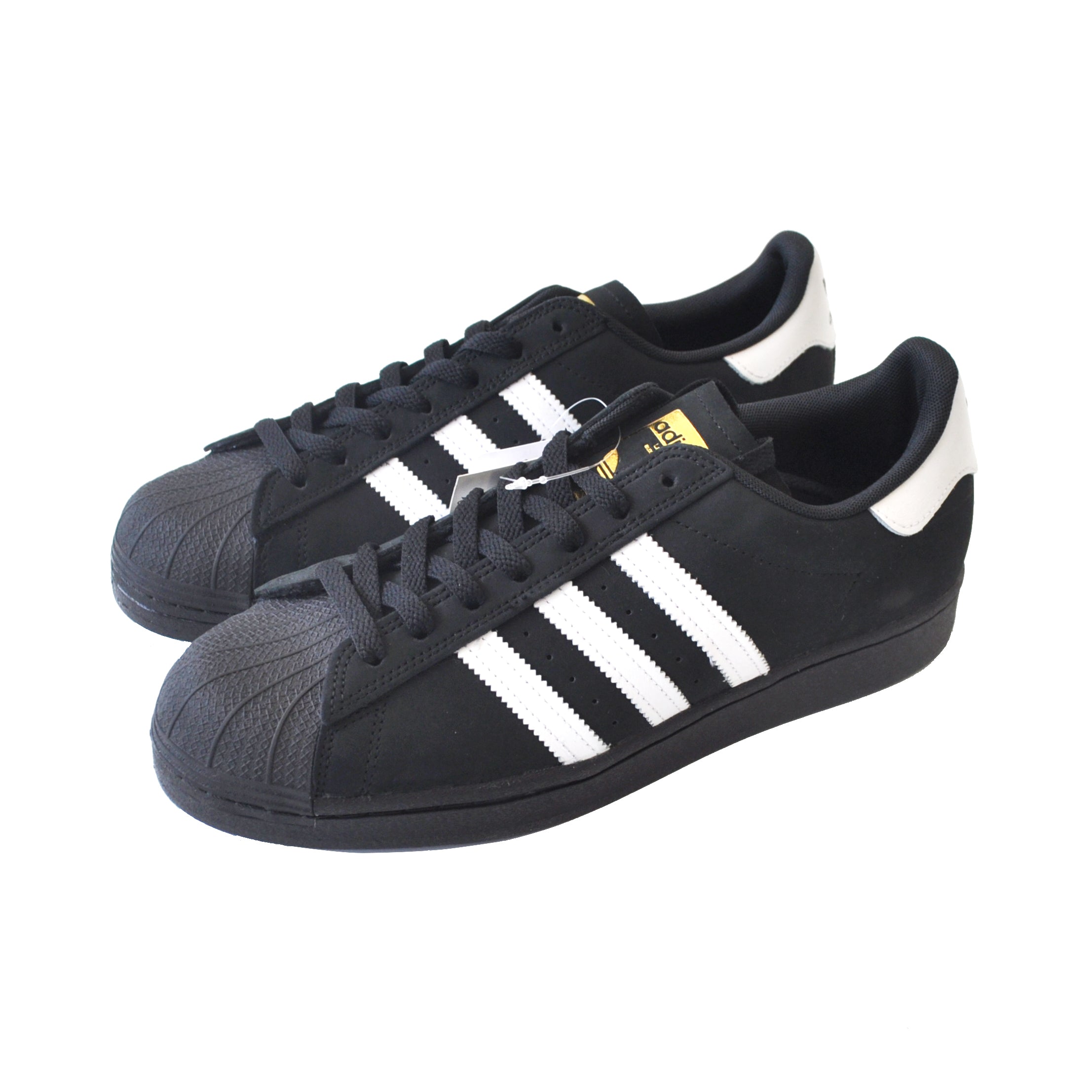 adidas superstar size 9.5