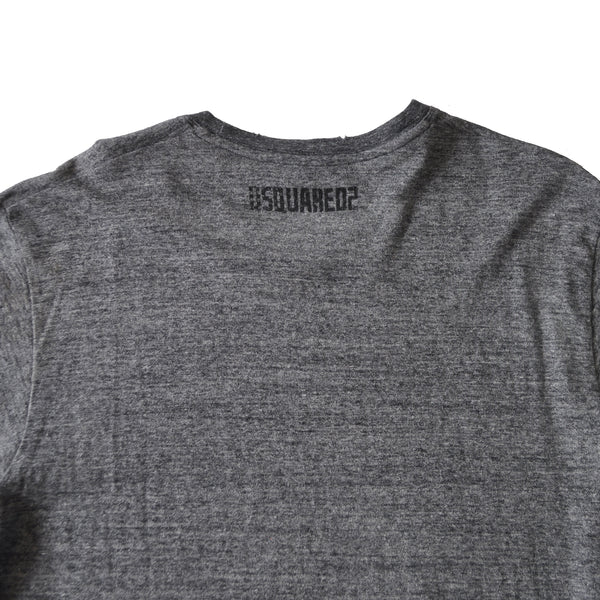 dsquared2 l