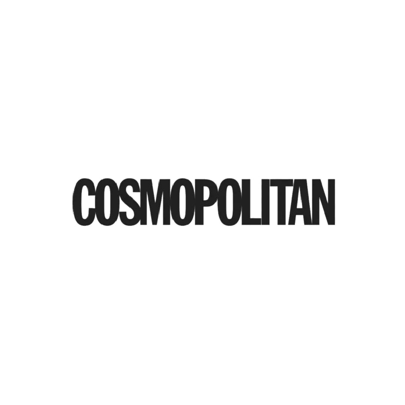 home Firm Cosmopolitan