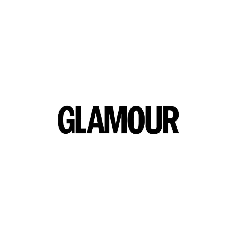 home Firm Glamour