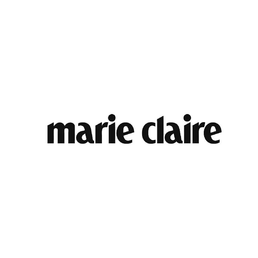 home Firm Marie Claire