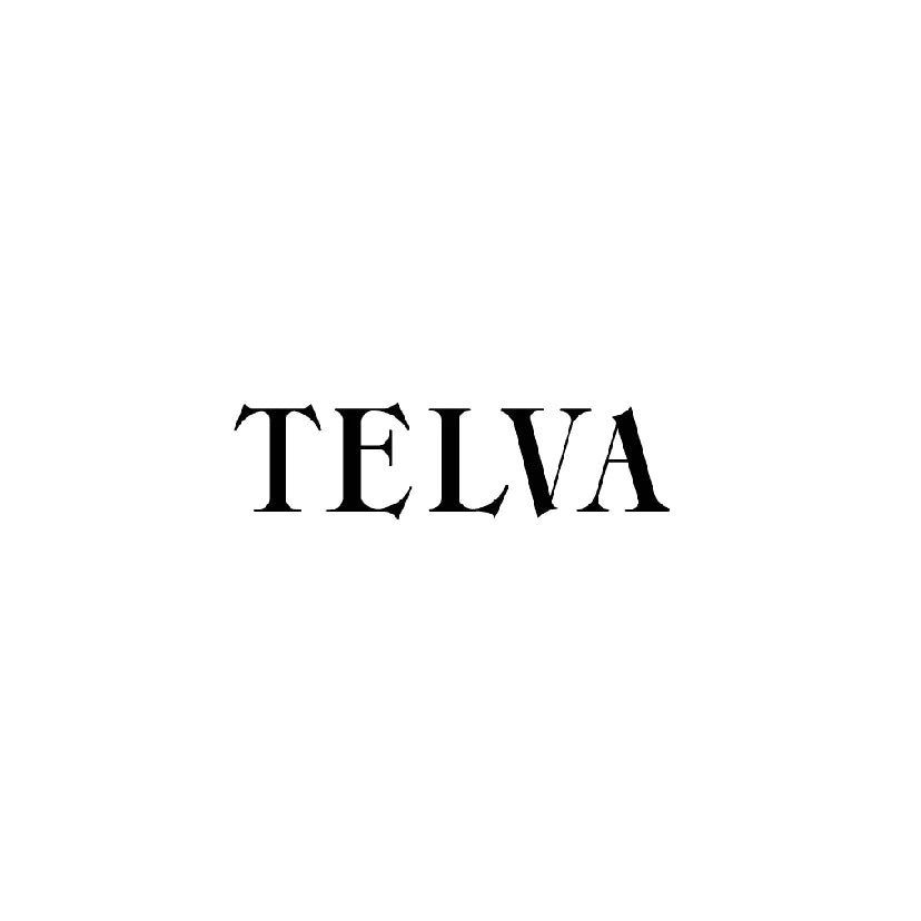 home Firm Telva