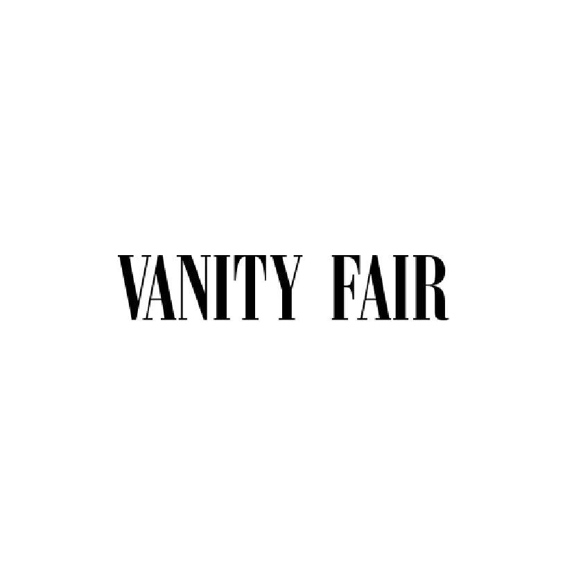 home Firm Vanity Fair