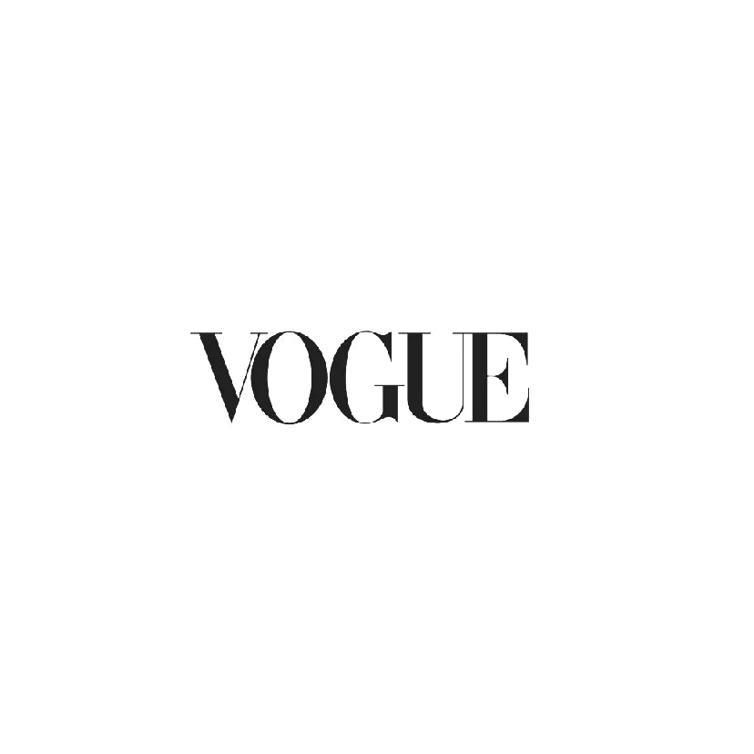 home Firm Vogue