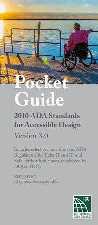 2010 ada standards cad drawings