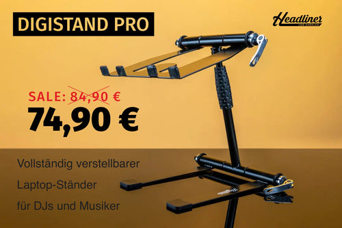 digistand-sale.jpg__PID:225a76e6-f5d4-4569-b8d1-befe805c9db9