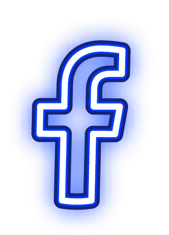 facebook-neon3.png__PID:8a97d24d-a7c8-4866-9bd9-5172d887a21a