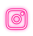 insta-neon.png__PID:4f61310e-98a0-4323-9a30-c36c799806a6