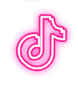 tiktok-neon.png__PID:3ea84f61-310e-48a0-a323-da30c36c7998