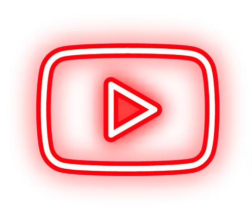 youtube-neon.png__PID:a84f6131-0e98-40e3-a3da-30c36c799806