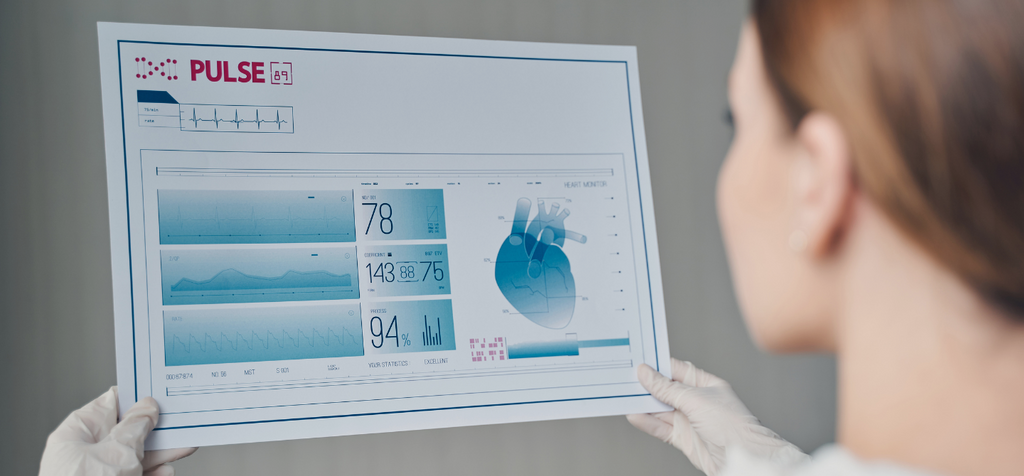 live-hrv-biofeedback