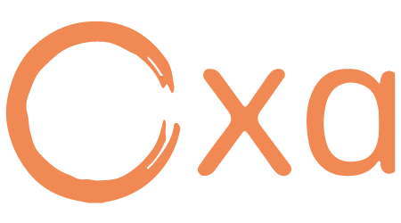 Oxa