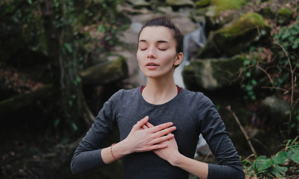 resonance-breathing-exercises-for-anxiety-relief