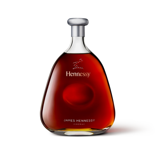 Hennessy | XO Extra Old Cognac – Cognac Select