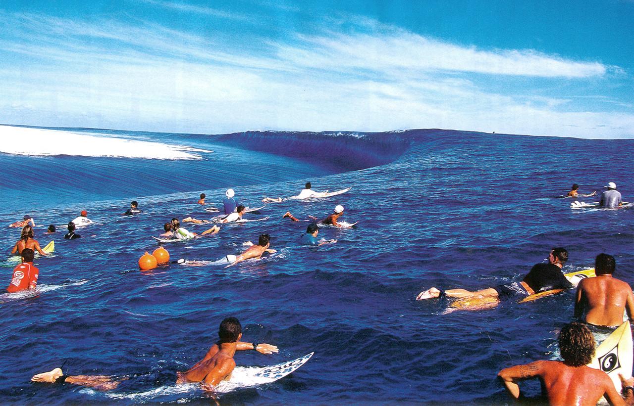 Teahupoo – Tahiti-wiji-surf