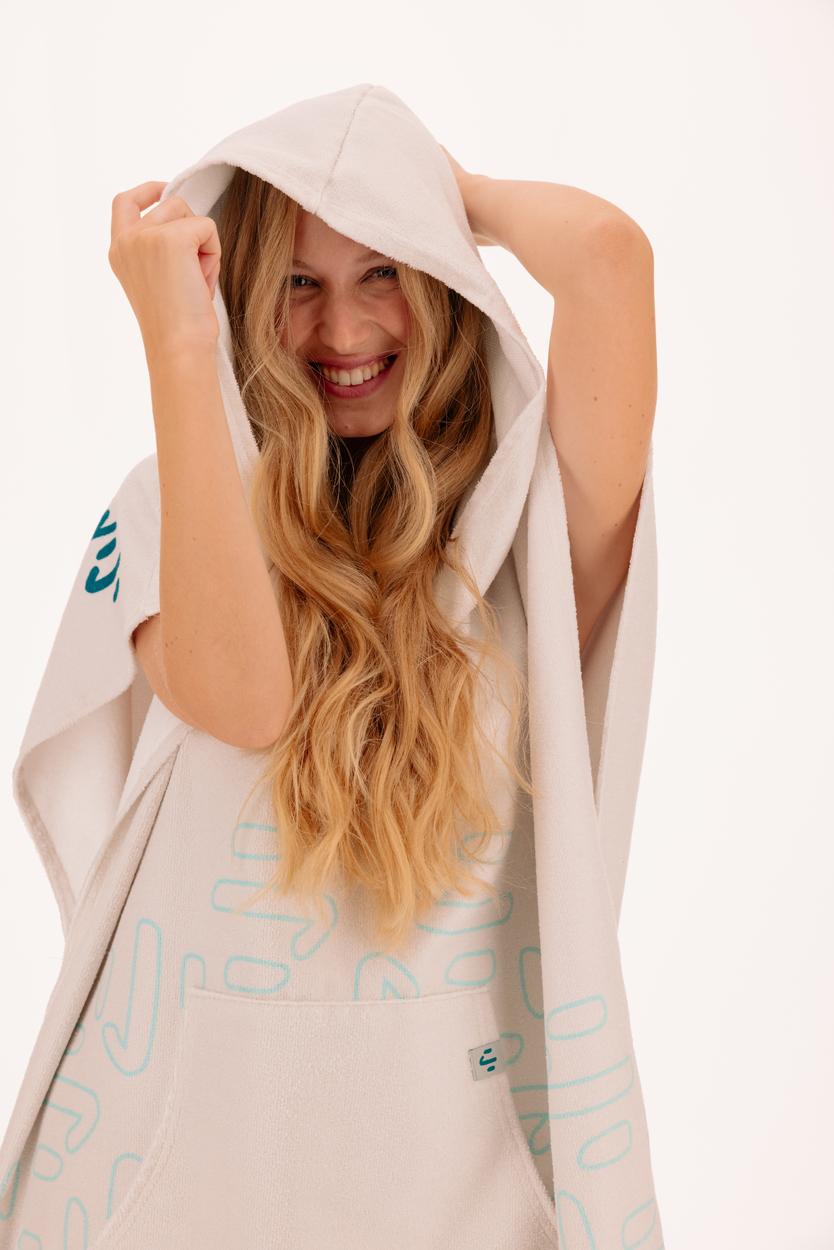 poncho-freedom-wiji-surf-products