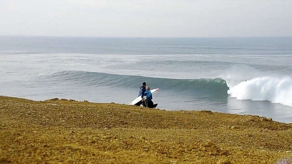 wiji-surf-escape-coxos-portugal-ericeria