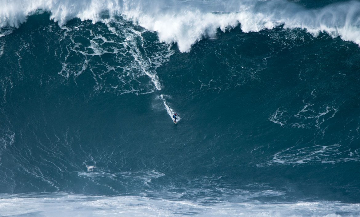 francisco-surf-wave-record-2017-porcella