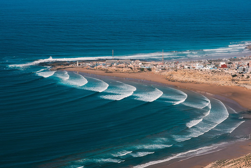 imsouane-wiji-morocco-surf
