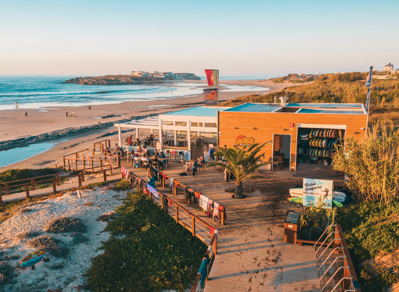 wiji-surf-escape-peniche-portugal