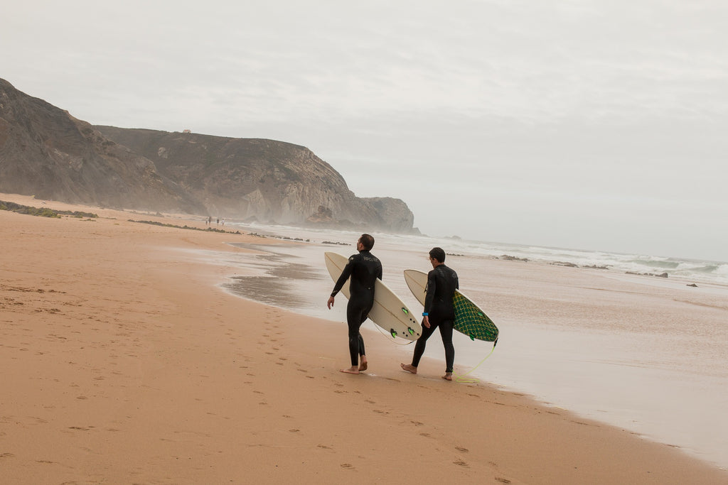 wiji-surf-escape-portugal