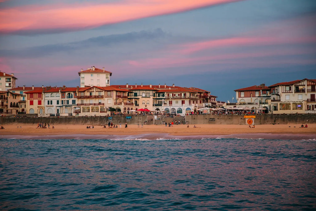 surf-escape-france-hossegor