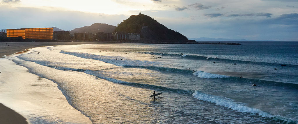 san-sebastian-surf-escape-spain-wiji