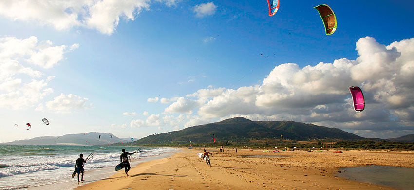 tarifa-surf-escape-spagna-wiji