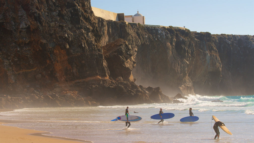 wiji-surf-portugal-coast-vicenza-algarve
