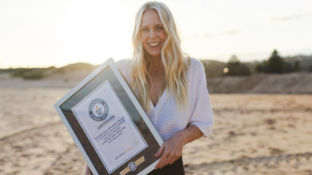 wiji-surf-laura-enever-guinness-world-record