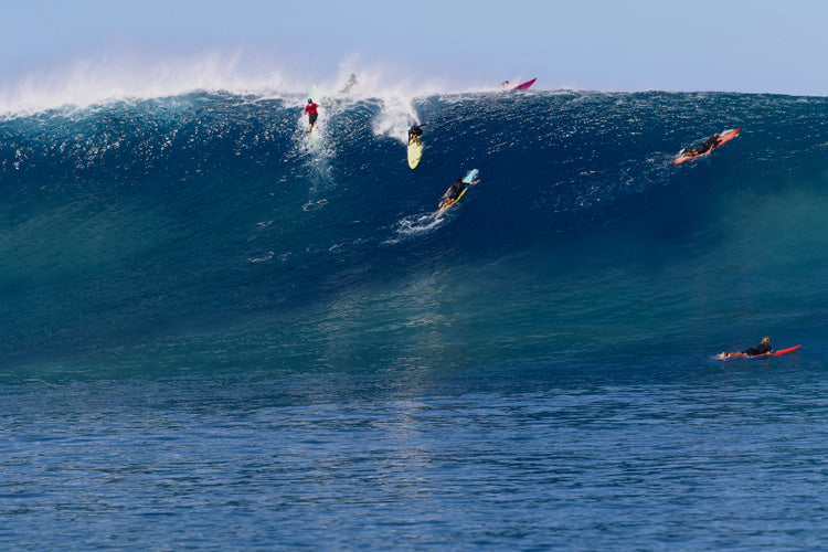 wiji-surf-laura-enever-world-record