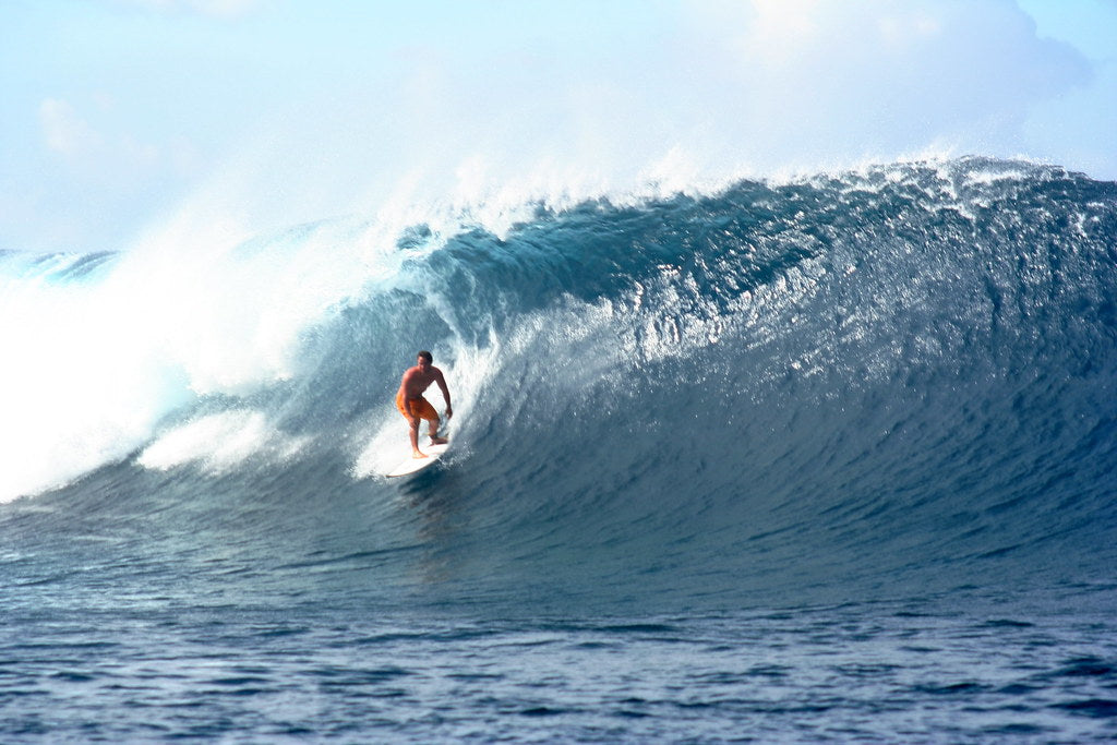 wiji-surf-wave
