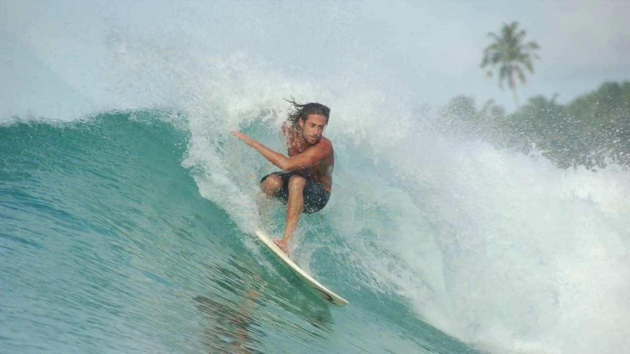 winkisurfer-surf-wiji-wave