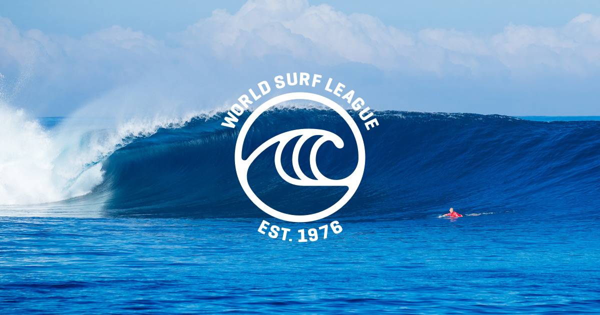 world-surf-league-wiji
