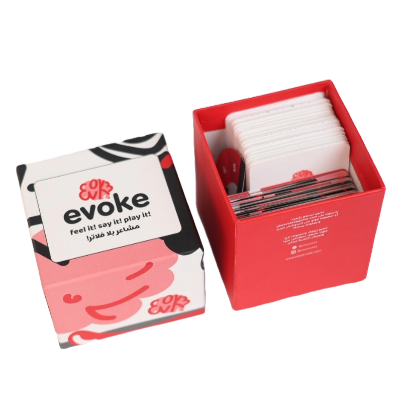 open_box_evoke_6b00a086-5baa-47ab-b07b-eff6ebf5196b