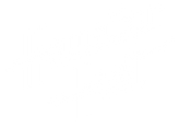 Hawaiian Host Logo