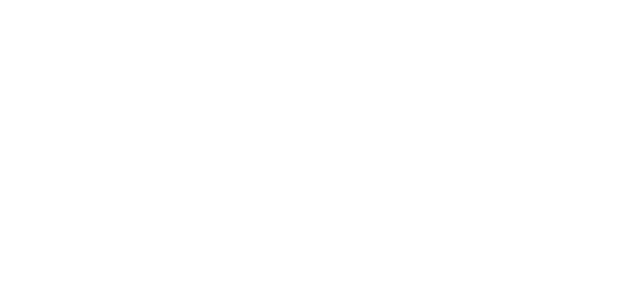 https://cdn.shopify.com/s/files/1/0756/9399/files/hawaiian-host-group-logo_f0b7f58b-b16c-40d4-b19a-ed1931aa44c7.png?v=1682543028