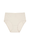 Classic Panty Made of Combed Cotton (4056)