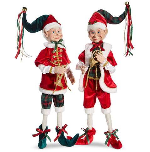 1.5 Tall Cup of Wine. Red, White or Pink, Sold Individually, Byers  Carolers, Elf Props, Gnome Drinks, 1:3 Scale for 15 Thru 18 Doll 