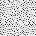 Spotty Dots