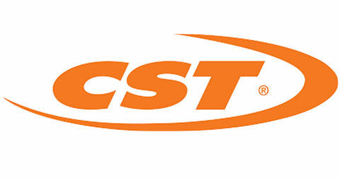 CST