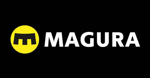 MAGURA