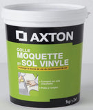 Axton tufting glue