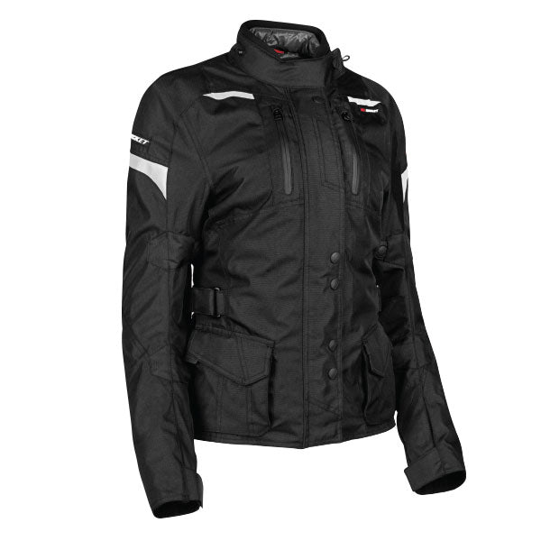 JOE ROCKET MEN'S ALTER EGO 15.0 JACKET — Driven Powersports Inc.